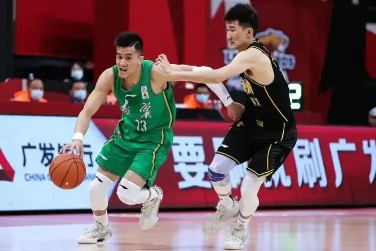 男人打飞出精视频无码